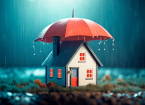 SU YALITIM ÜRÜNLERİ